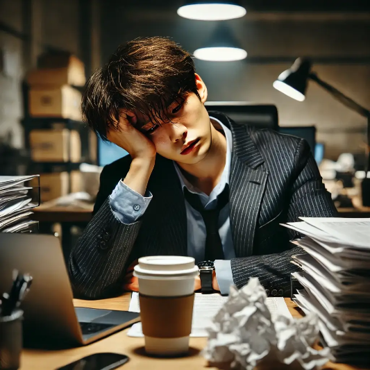 번아웃,켈리 맥고니걸,일반화,실패,무능,앨버트 반두라,자기 효능감 이론,자기 불신,경쟁,경쟁심,자기 존중감