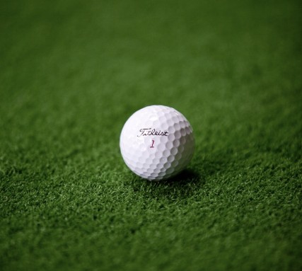 창원파크골프장추천