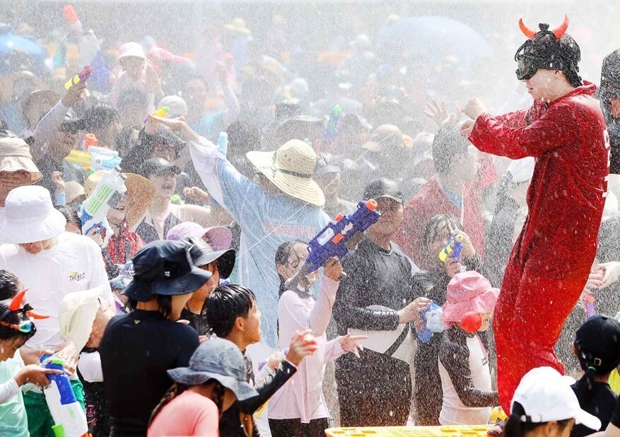 2024-평창더위사냥축제