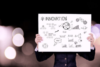 연령과 근무 형태에 따른 차이 2