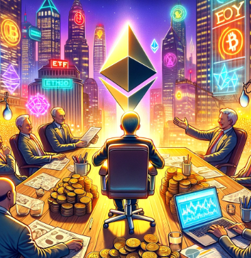 이더리움etf-승인-시기