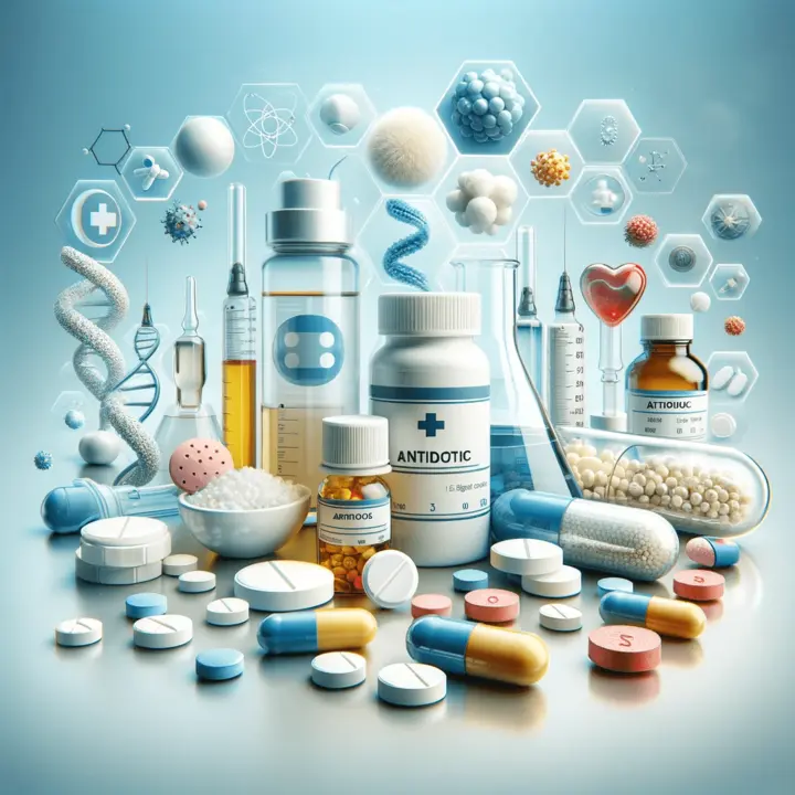 유레아플라즈마진단방법