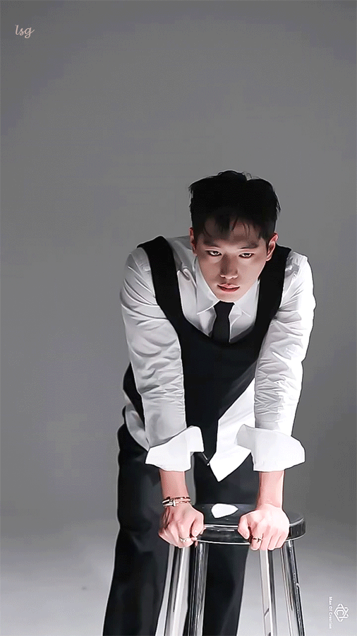 서강준