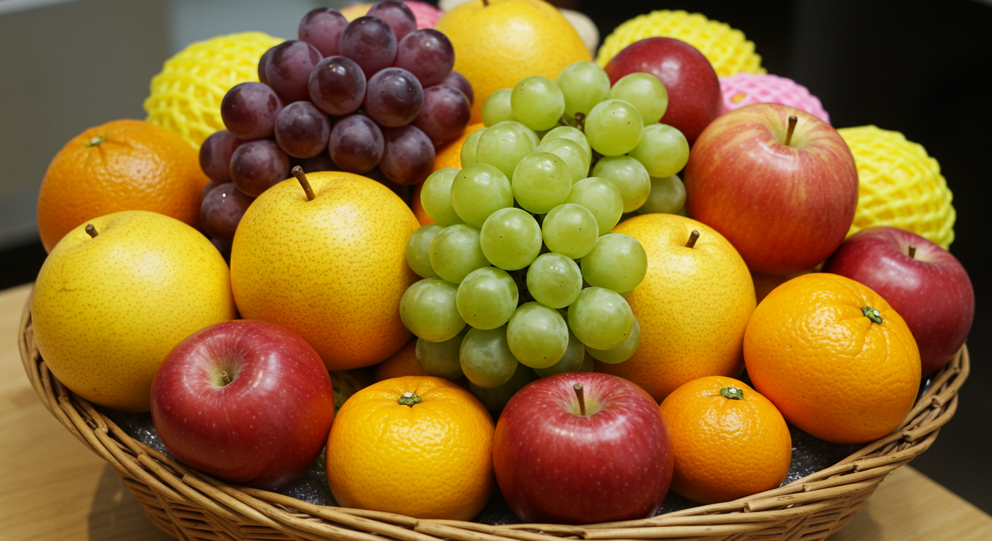 사돈추석선물세트