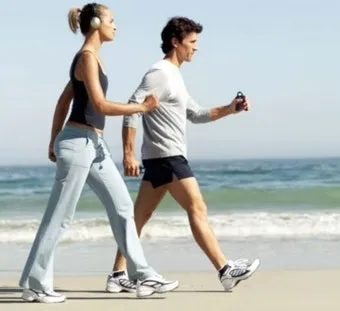 걷기운동 효과 좋은점 놀라운 효능 방법_20