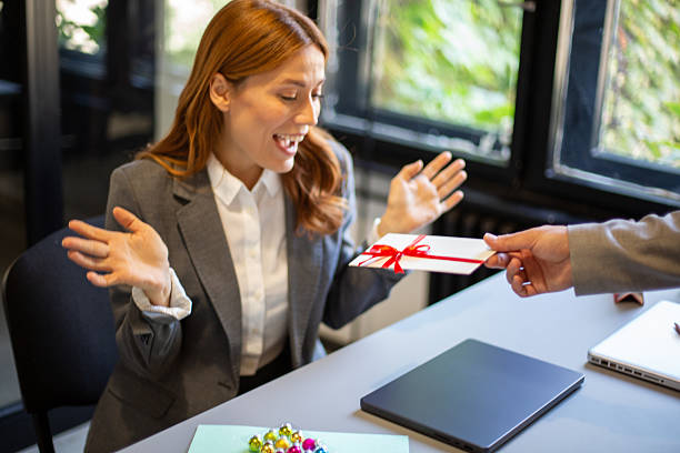 자격증-추천-인기-자격증-종류-큐넷