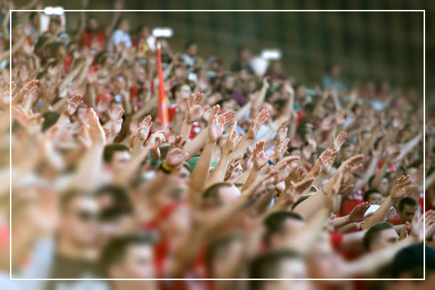 항저우 아시안게임 축구