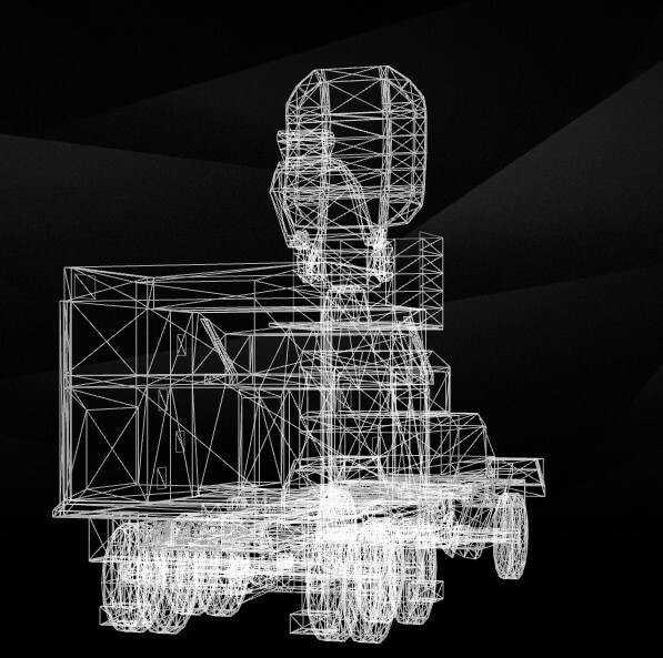 방공시스템 및 해양무기체계 부문