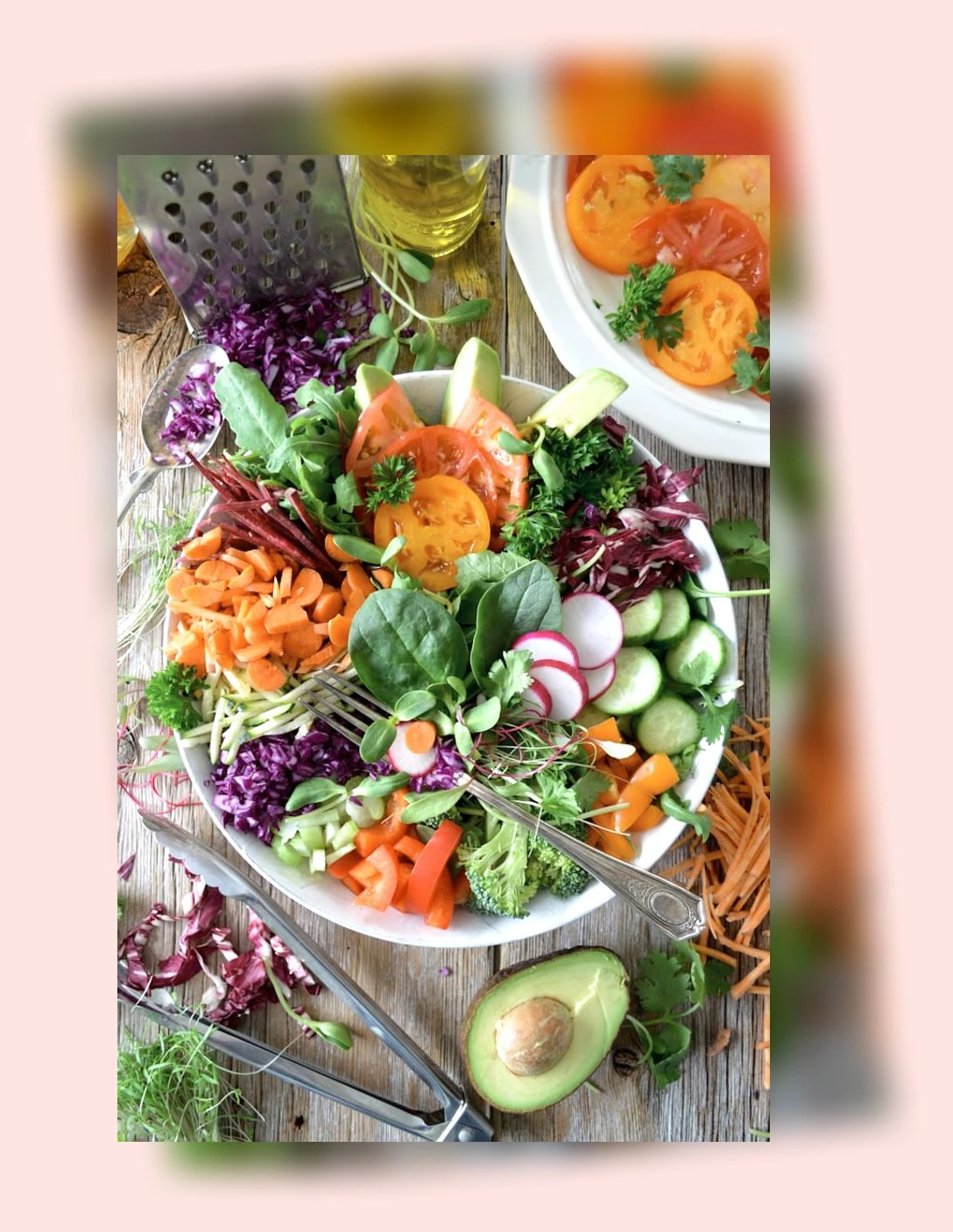 건강 체중 관리_3_subsection