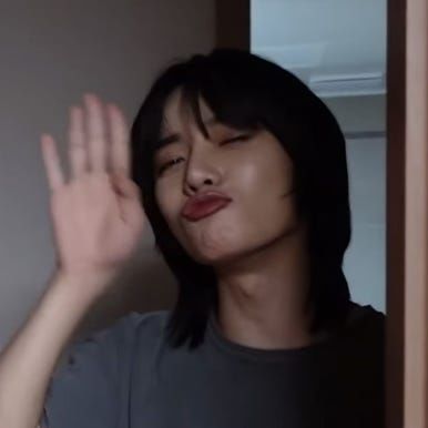 투바투 범규