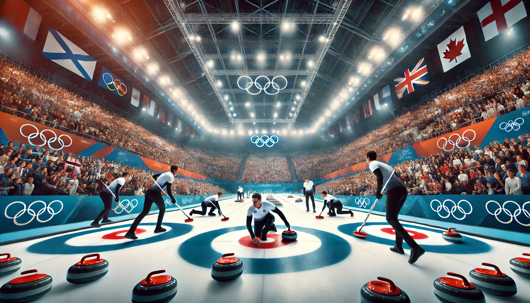 2025 하얼빈 동계 아시안게임 실시간 중계 무료 시청 방법