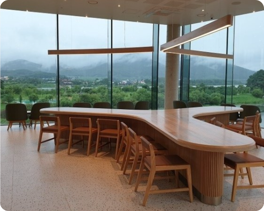 스타벅스 양평점