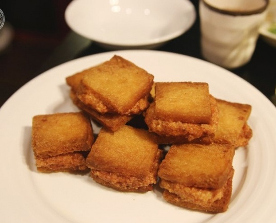 흑백요리사 백수저 셰프, 식당 총정리