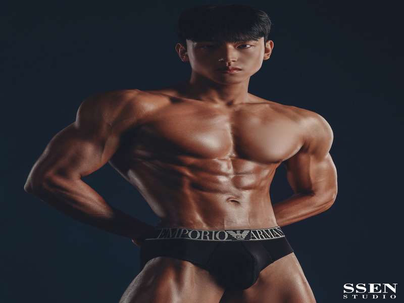 2.2 기간 한정 이벤트