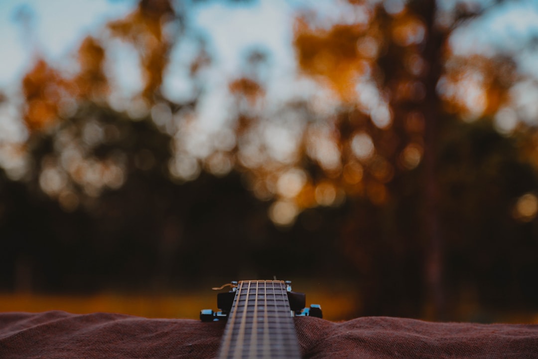 Ballad