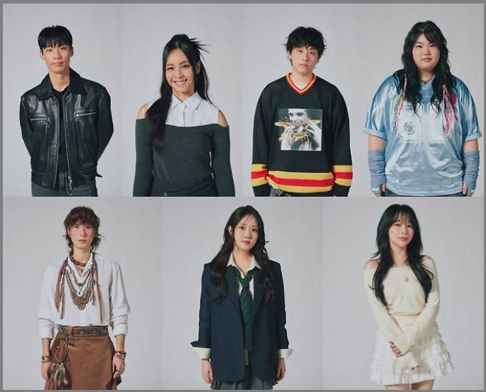 싱어게인4 최종 우승자 순위 상금 혜택