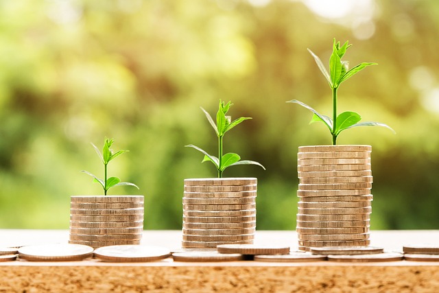 상법개정안 3%룰&amp;#44; 상법개정안&amp;#44; 3%룰&amp;#44; 소액주주&amp;#44; 주주총회&amp;#44; 기업지배구조&amp;#44; 감사위원&amp;#44; 주주권강화