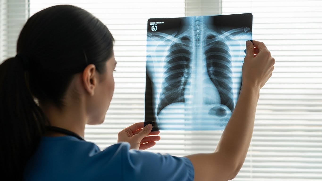 기관지보호음식