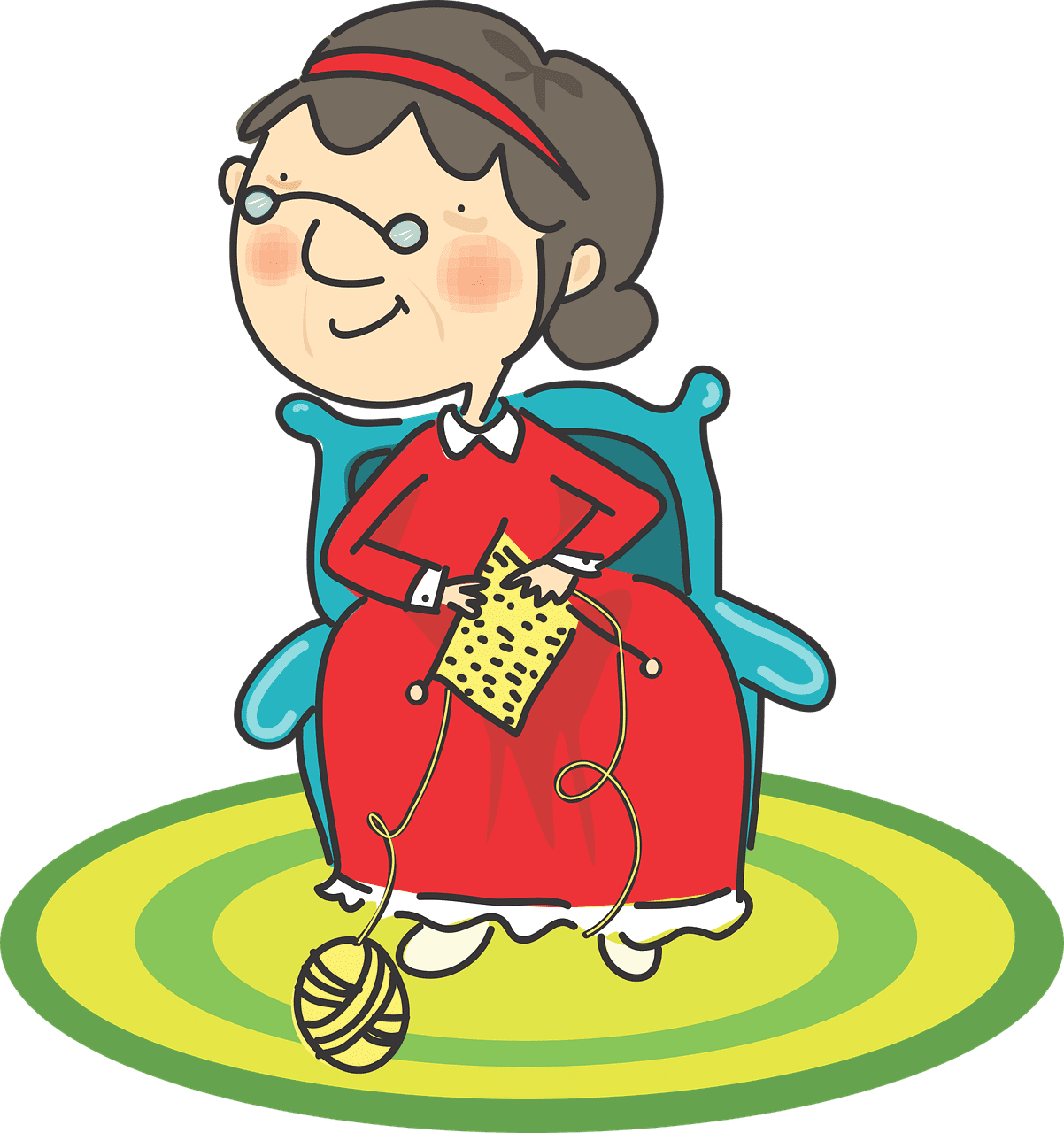 기초연금-수급자격-7