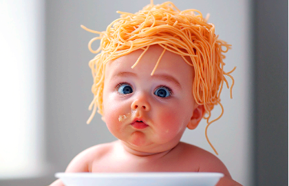 가성비 가심비 모두 챙기는 엄마표 육아 꿀팁 대방출