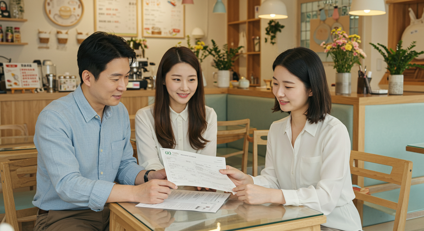 아파트 인테리어 비용