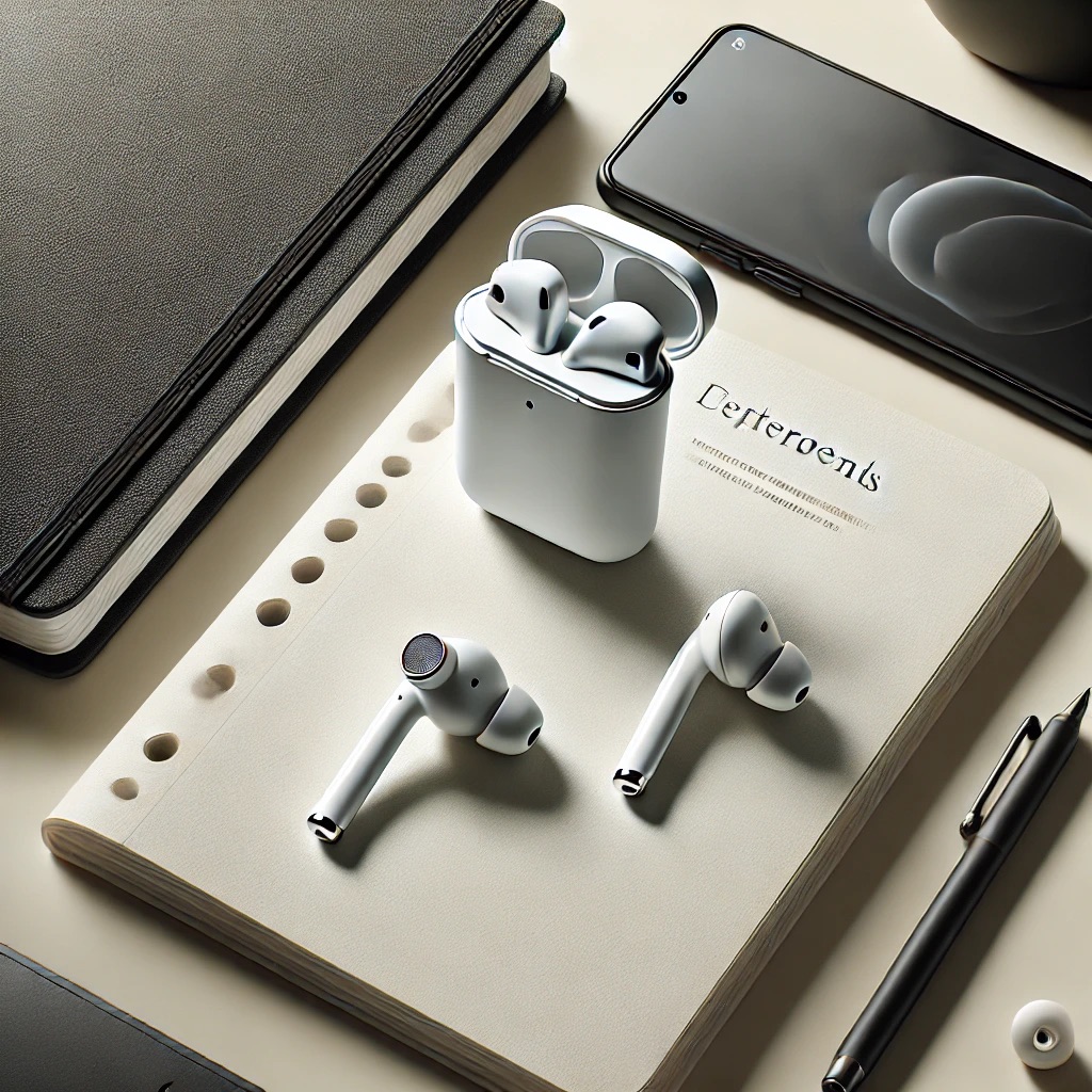 초등학교 졸업&amp;#44; 중학교 입학 선물 베스트 10가지