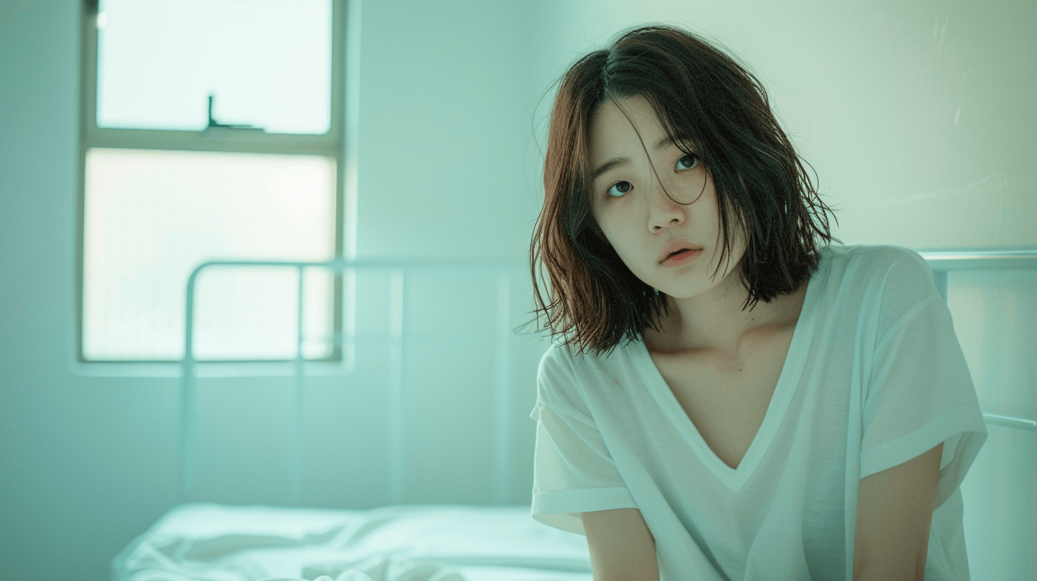 미드저니가-만든-솜이-이미지