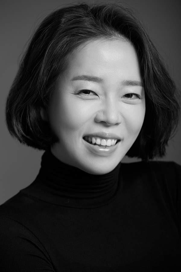 정이랑 프로필 나이