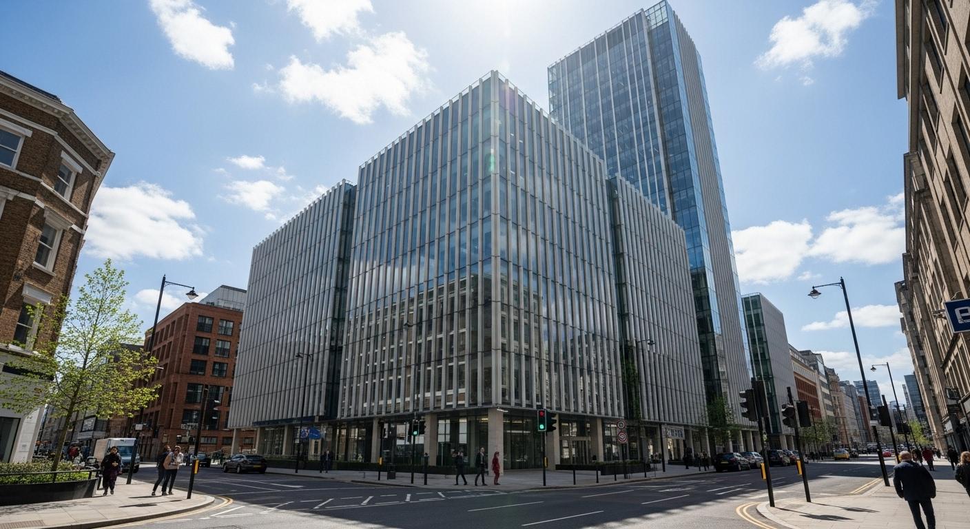 부동산 폭등 정부