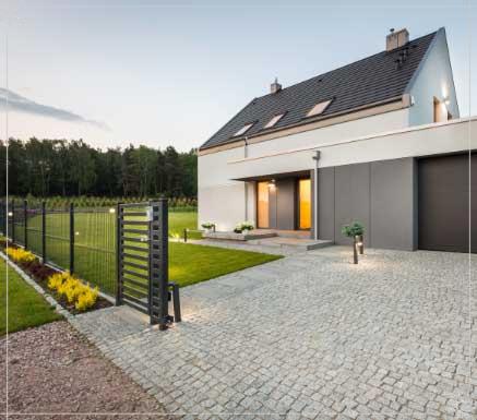 청년 취업지원금 신청방법