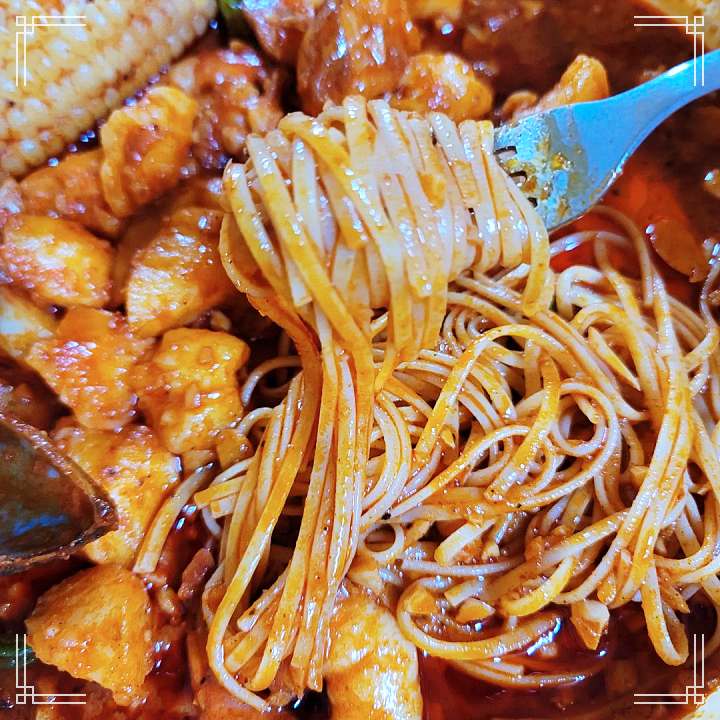 토요일은 밥이좋아 시흥 오이도 보일링 랍스터 맛집 가리비 오징어 꽃게 새우 미국식 해물찜 현지인 추천 토밥 좋아 방송정보