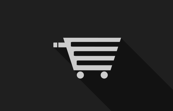 장바구니에 담아두기? 가격 변동 추적하는 스마트한 쇼핑법