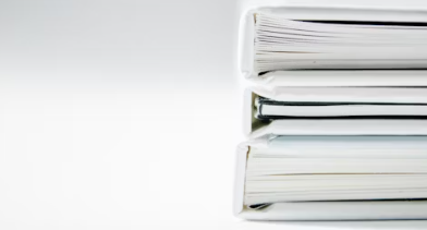 서민금융진흥원 소액생계비 대출