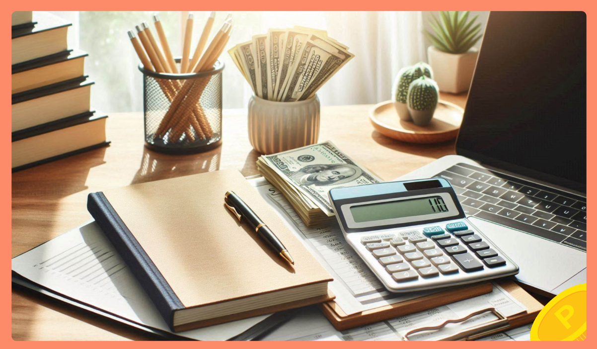 사업자대출 한도