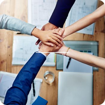 자녀장려금 조건 총정리! 재산, 소득, 부동산, 자동차