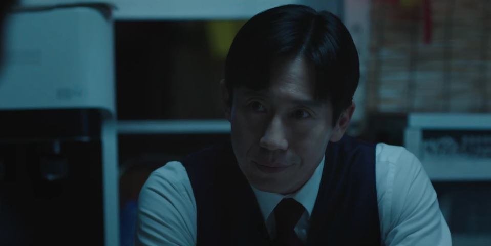 악인전기_10회