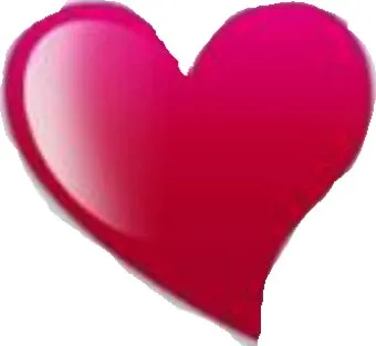 하트 이모티콘 특수문자 모음 100개_8