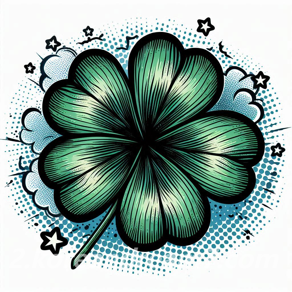 데이트하는꿈해몽