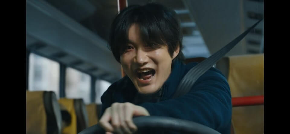 경이로운 소문 시즌2 1회줄거리