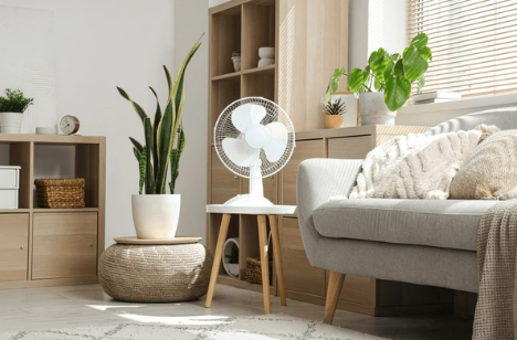 삼성에어컨 사전점검