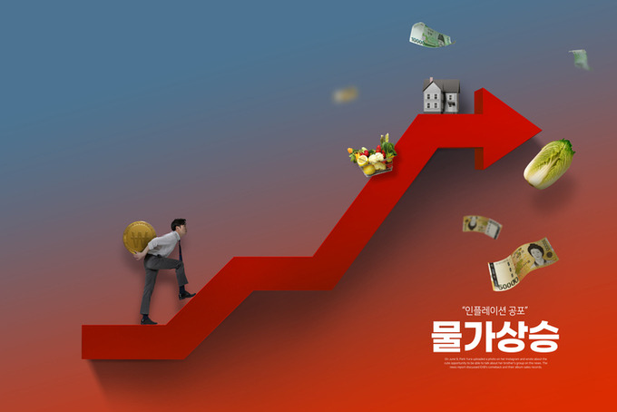 경제 불확실성과 미니멀리즘 트렌드