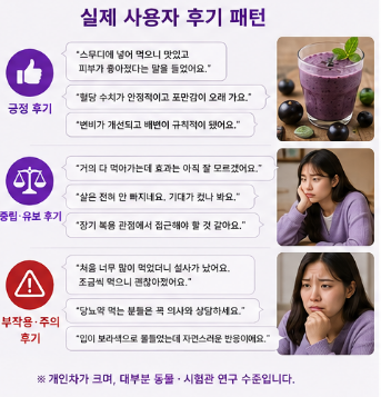 자보티카바-효능-후기-부작용-가격-분말-알약