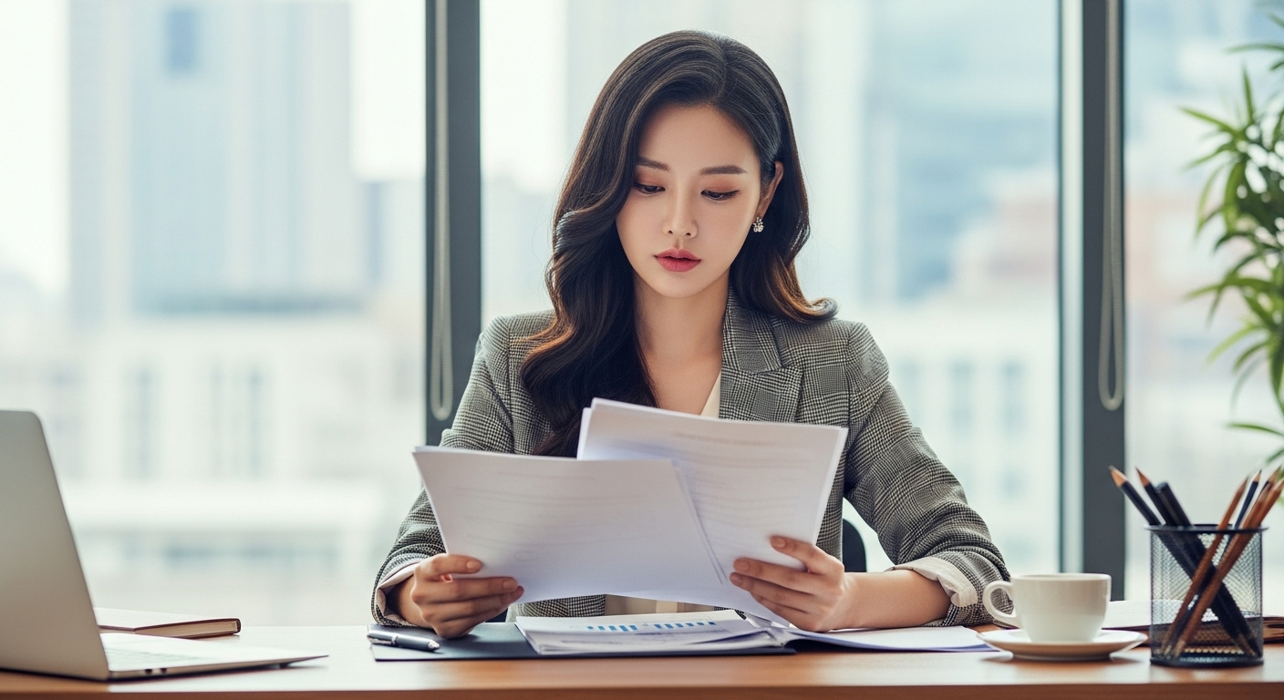 임플란트 틀니 부작용과 단점