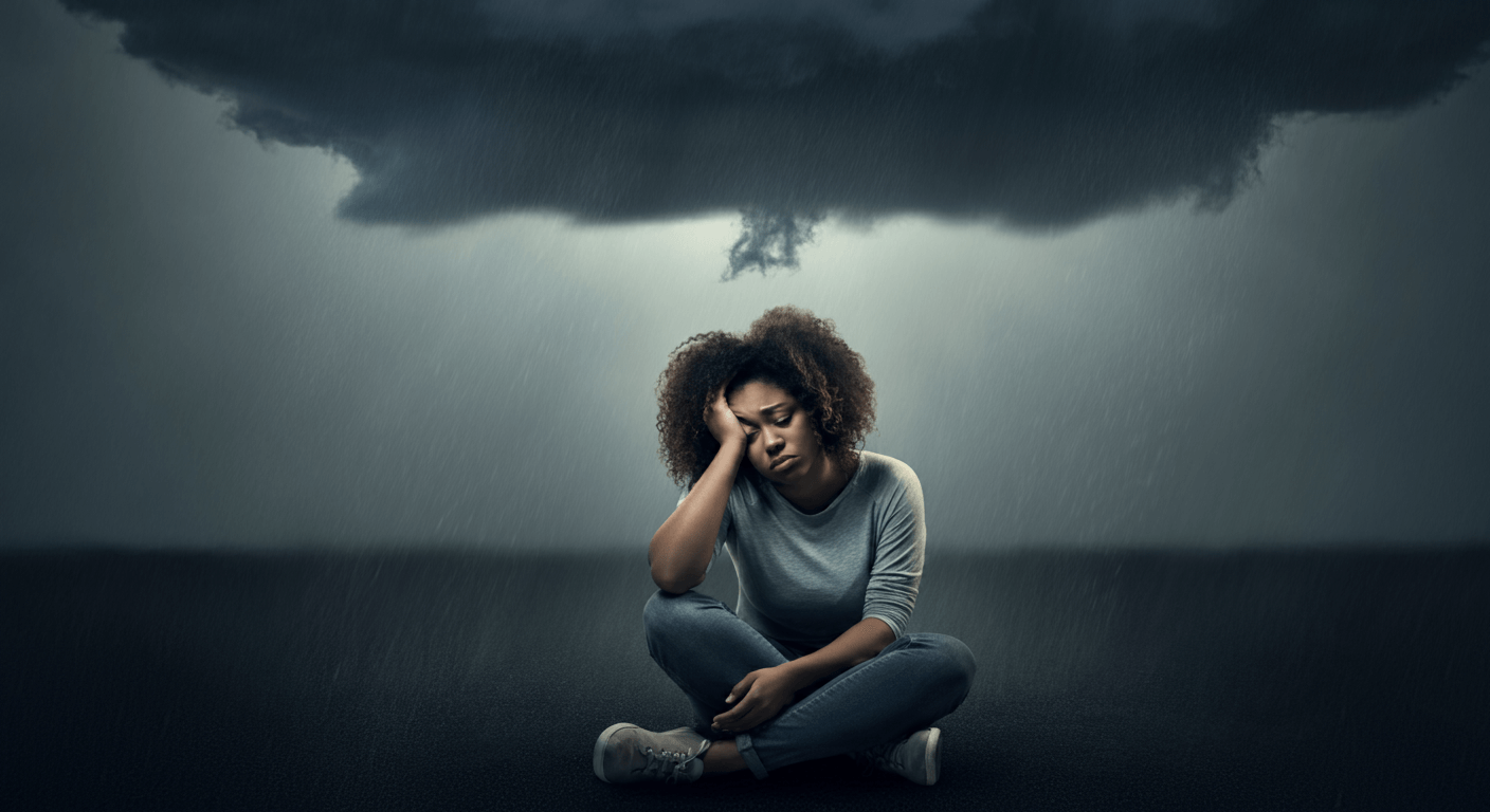 대상포진 대상포진 예방 대상포진 치료 대상포진 원인 대상포진 초기증상 대상포진 좋은 음식 대상포진 예방접종 대상포진 전염 여부 대상포진 면역력 강화 대상포진 치료 병원 대상포진 백신 대상포진 치료과 대상포진 예방접종 가격 대상포진 예방접종 무료 대상포진 식이요법 대상포진 회복 음식 대상포진 발병 원인 대상포진 관리 방법 대상포진 피부관리 대상포진 예방접종 대상