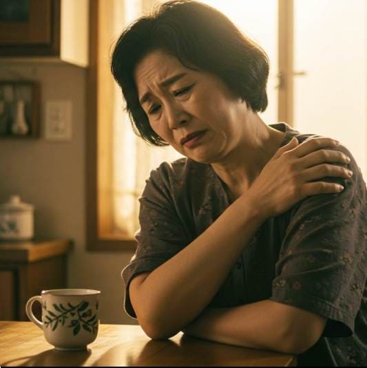 케어담정 복용법 주의사항