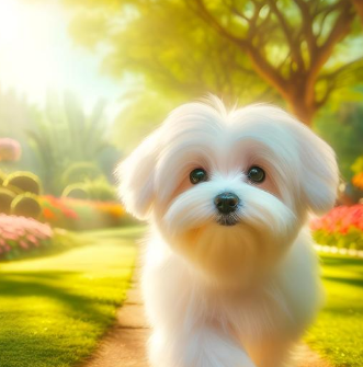 반려동물 장례준비