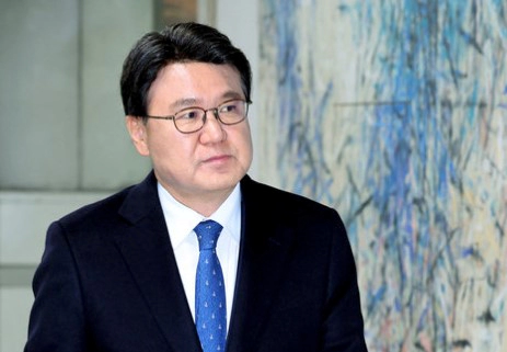 황운하 국회의원 판례&amp;#44; 판검사 무더기 총선 출마