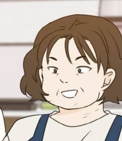 이번생도잘부탁해-김지순