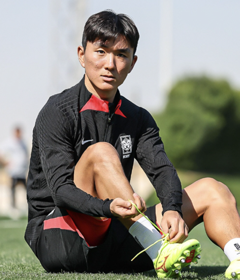 아시안컵 경기일정