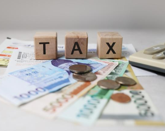 안경구입비 연말정산 신청방법